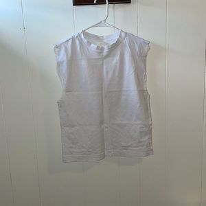 H&M T Shirt